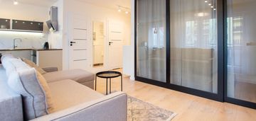 Kawalerka  piła - osiedle górne! pow. 35 m2