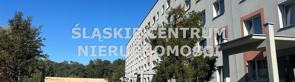 4 pokoje katowice ligota kokociniec kijowska 95f