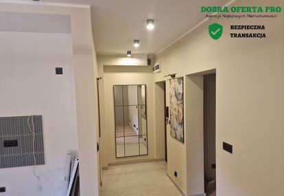 3 pokoje premium | śródmieście | po remoncie