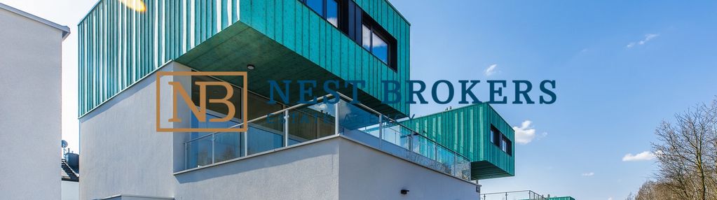 Wyjątkowy apartament z 2 tarasami o pow. 104 m2 !