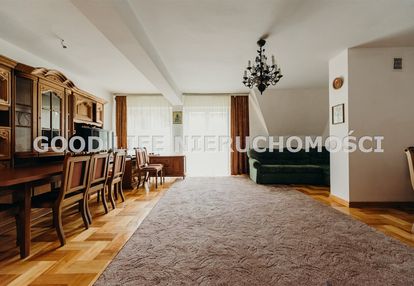 Dom 8-pokojowy, dla firm/rodzin, trzebownisko