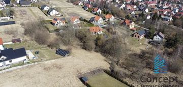 Działka | 18,5 ara | nowy wiśnicz