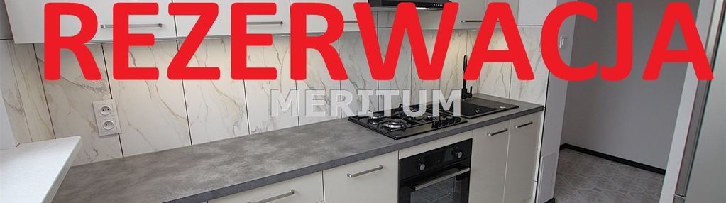 Wynajem m-5 osiedle tatrzańskie