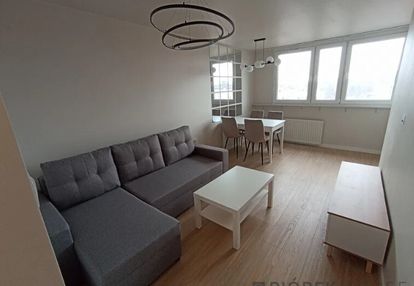 2-pokojowe mieszkanie na bielanach