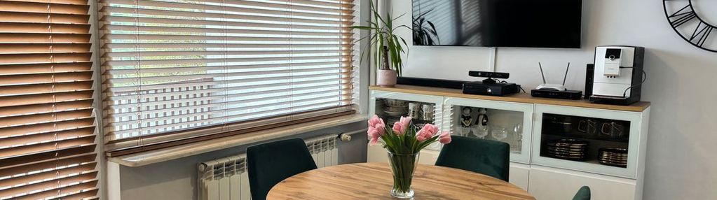 Bemowo | 3-pokojowe | jelonki