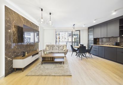 3 pokoje | osiedle zamknietę | świetna lokalizacja