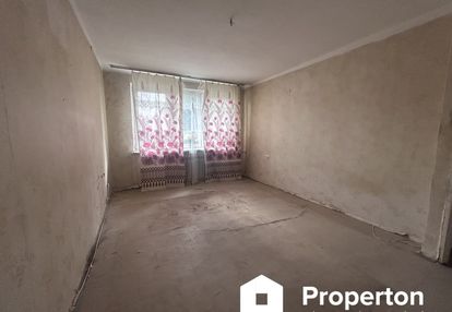 Plac słoneczny mieszkanie 45,85m2 przy rezerwacie