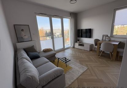 3-pokojowe mieszkanie na włochach