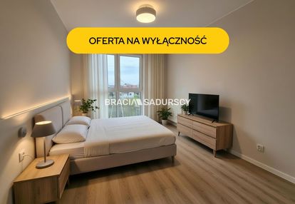 3 pok o fajnym układzie ul. wrobela.