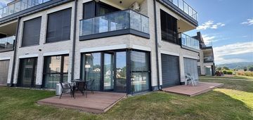 Luksusowy apartament na wynajem