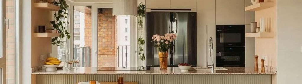 Kwiecień kluczei tani garaż! nowoczesne osiedle