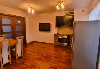 3 pokoje, ogródek, 51m2, vinci, o3 business campus