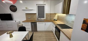 Sopot, andersa-1,5 km do molo