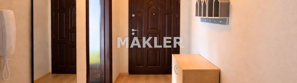 2 pokoje | 44,06 m² | kamienica w centrum