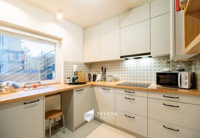 Mieszkanie pod poznaniem dla pary,singla, rodziny