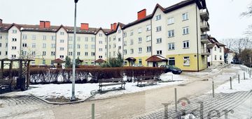 Wynajem mieszkania  lębork, batalionów chłopskich