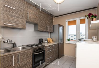 Okazja cenowa! świetna lokalizacja!