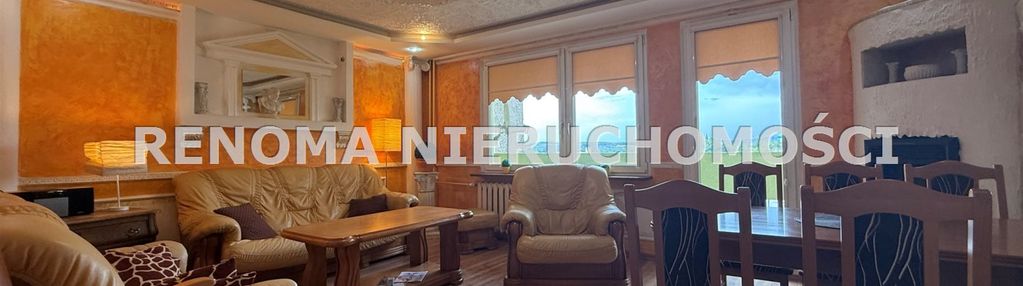 3 pokoje * spółdzielcze-własnościowe * poselska *