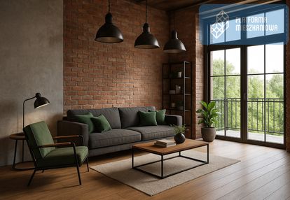 Przy magnolia park - rata kredytu 3048 zł