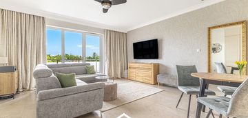 ⭐️piękny apartament/ wysoki standard/ duży balkon⭐