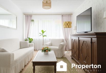 Idealne pod wynajem lub dla rodziny 26-go kwietnia