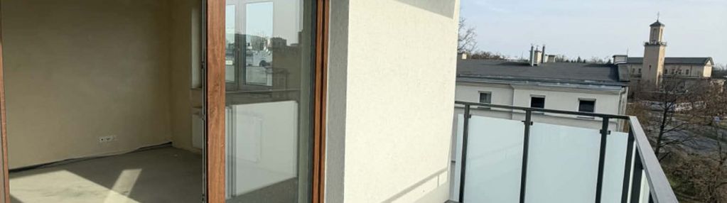 3pokoje|centrum| 9100zł|gotowe|blisko politechniki