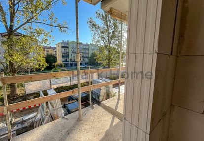 Nowe, 3 pokojowe mieszkanie w zielonej górze