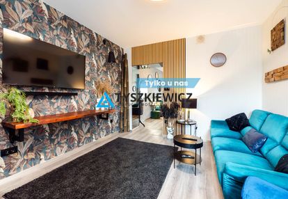 Piękne mieszkanie w centrum kościerzyny