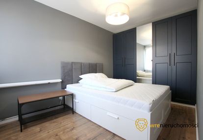Ścisłe centrum | balkon | gotowe pod inwestycje