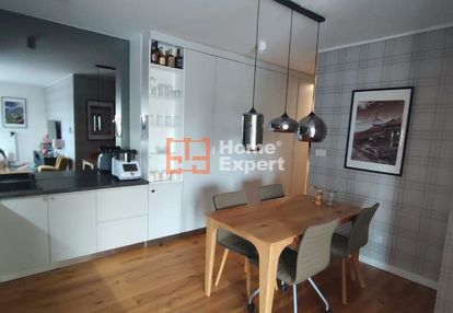 Okolice ul. parafialnej