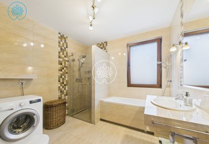 Apartament 3 pokojowy na miedzyniu