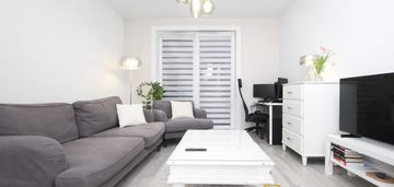 Top lokalizacja! nowoczesne 2 pokoje przy rynku