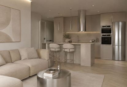 Inwestycja w centrum łodzi | loft | bez prowizji