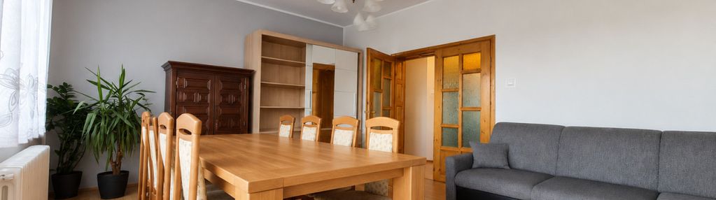 Bliźniak 151 m² | 500 m od jezioraka