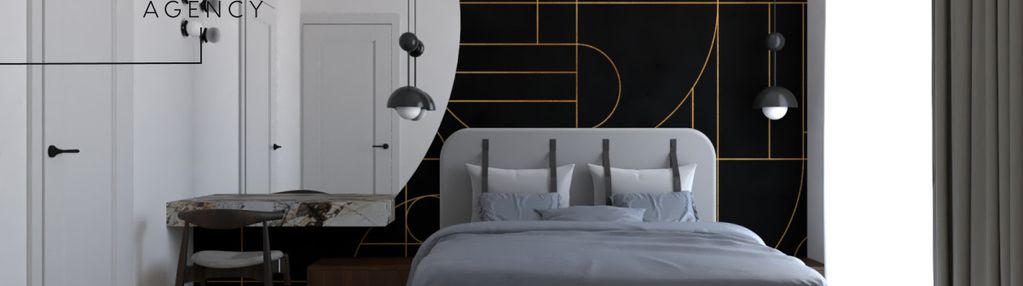 Apartament 82 m² w prestiżowej inwestycji / orłowo