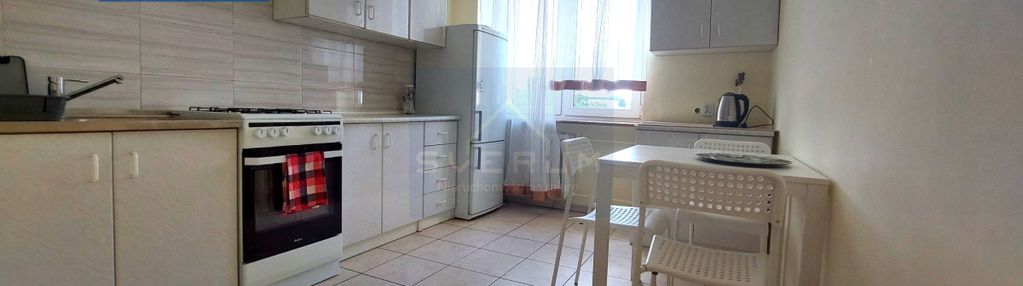 M3 centrum miasta/ 50 m2 /wynajem/