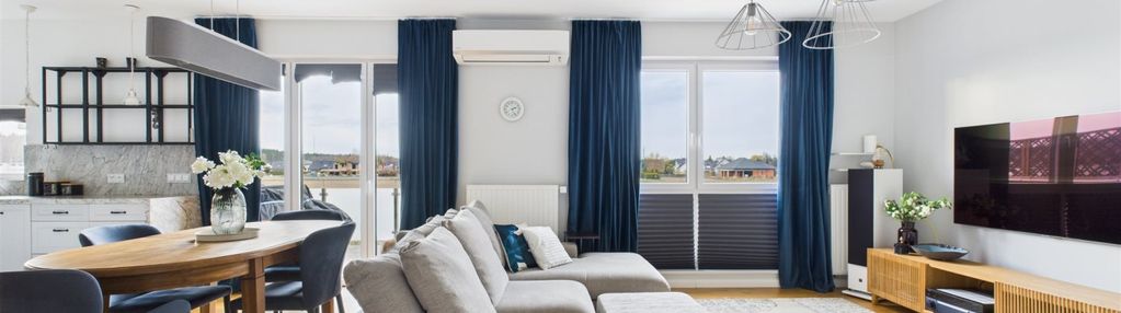 ***2-stanowiskowy garaż***ogródek 148m2***