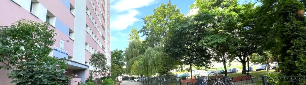 Świeżo po remoncie-m.miejskie-balkon-rynek w 10min