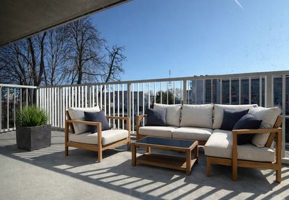 ⭐ sosnowiec zagórze 3 pokoje balkon 10m ⭐