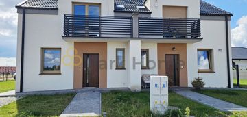 Świetny dom !! fotowoltaika + pompa ciepła