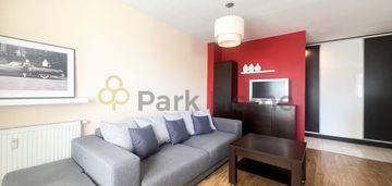 Kawalerka 37,5 m2|obywatelska| dolina gęśnika|
