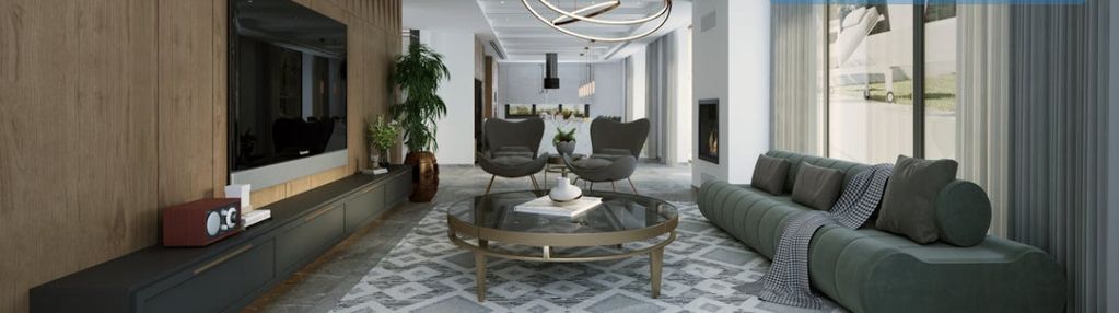 Nowosolna |fotowoltaika| eko |luksusowy apartament