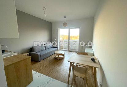 Micro home promenady - mikrokawalerka - 2023r.