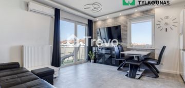 Nowe budownictwo | do wprowadzenia | hala garażowa