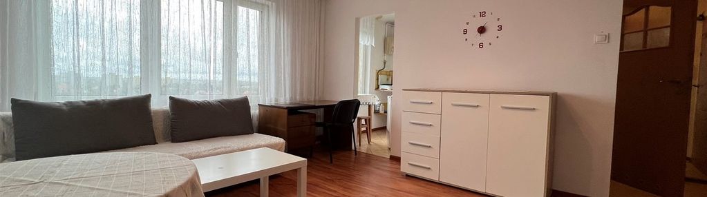 Gliwice zubrzyckiego kawalerka do wynajęcia