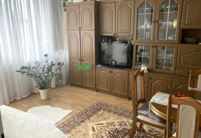 Jasne osobne 3 pokoje, kw, metro