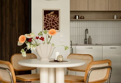 Najtańsze 2 pokojowe i super rozkład