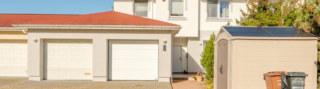 Dom w grzybowie, blisko morza!