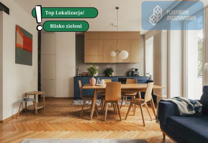 Najtańsza kawalerka na jeżycach- okazja!