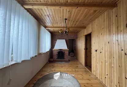 196m2 | działka 369m2 | wolnostojący | 2x garaż